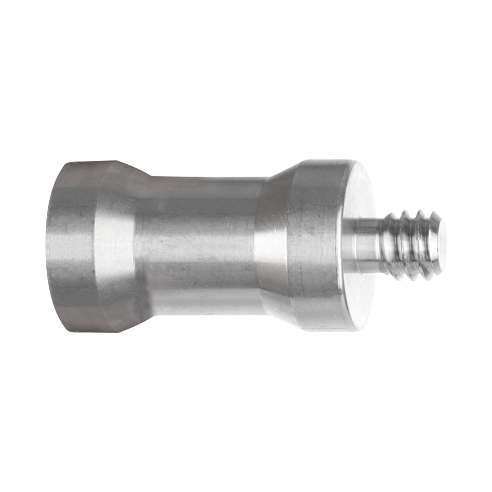 Linkstar Spigot BH-4M8F 1/4" Mâle 3/8" Femelle 32 mm — 2