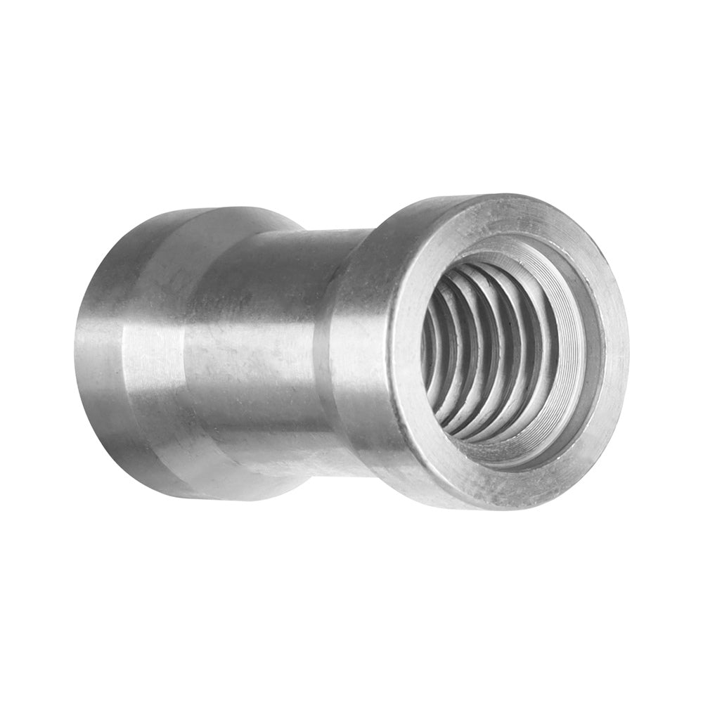 Linkstar Spigot BH-4M8F 1/4" Mâle 3/8" Femelle 32 mm — 3