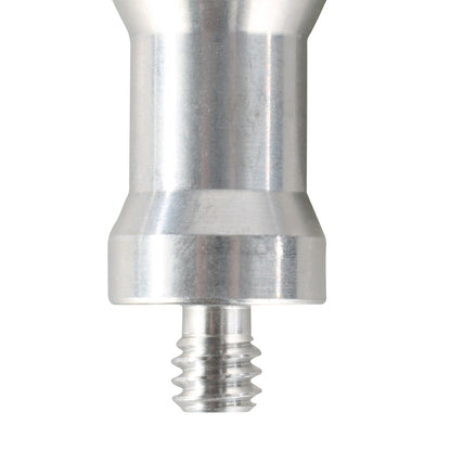Linkstar Spigot BH-4M8F 1/4" Mâle 3/8" Femelle 32 mm — 4