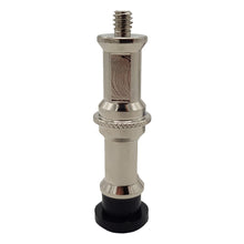 Linkstar Spigot BH-B4M8M 1/4"-3/8" Mâle 54 mm — 2