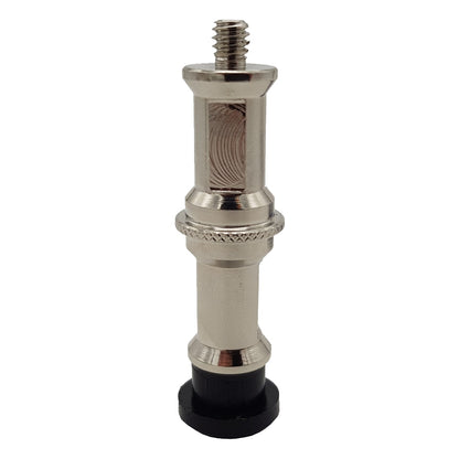 Linkstar Spigot BH-B4M8M 1/4"-3/8" Mâle 54 mm — 2