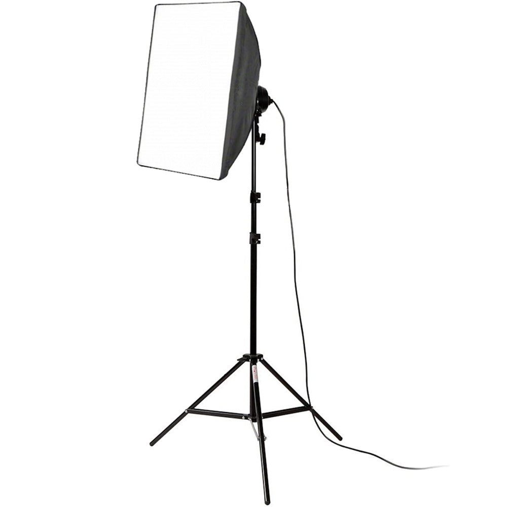 Linkstar Kit Lumière du Jour LSD-4K1 4x28W