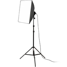 Linkstar Kit Lumière du Jour LSD-4K1 4x28W