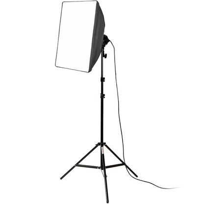 Linkstar Kit Lumière du Jour LSD-4K1 4x28W