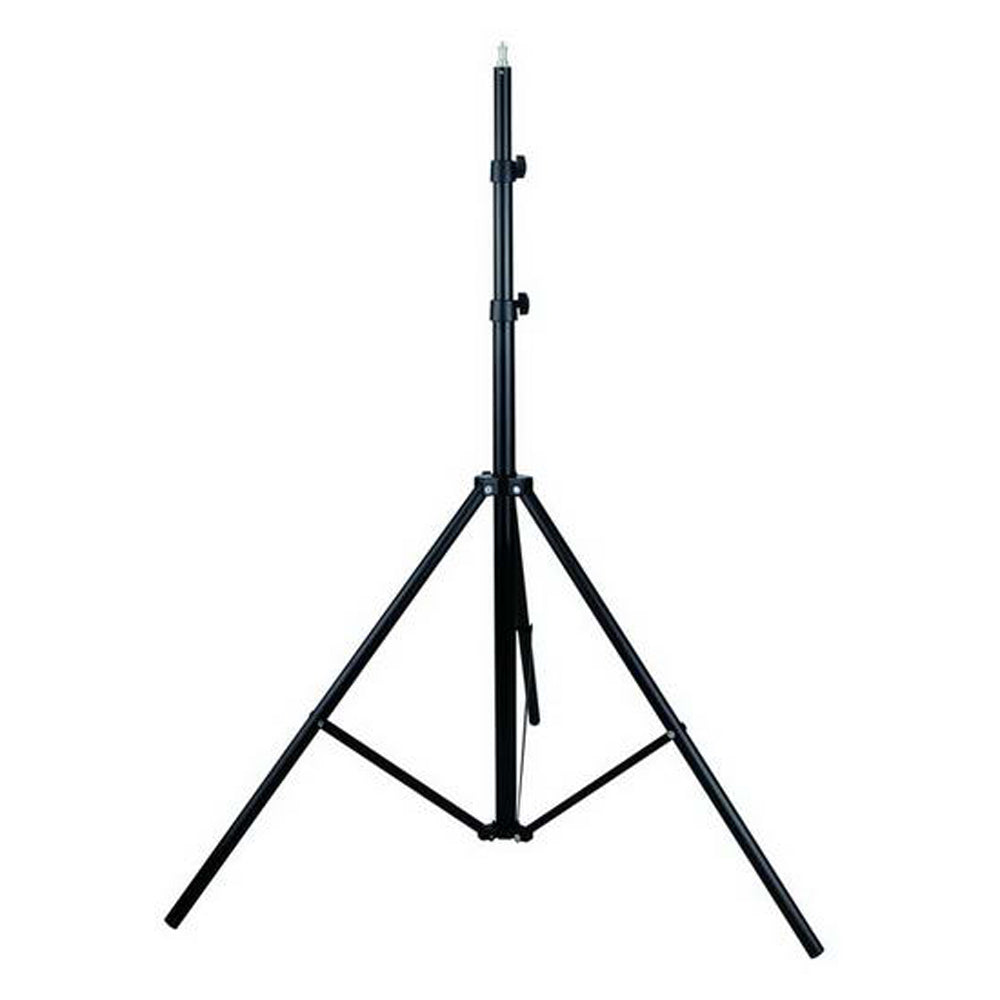 Linkstar Kit Lumière du Jour LSD-4K1 4x28W — 5