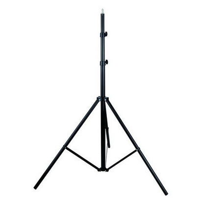 Linkstar Kit Lumière du Jour LSD-4K1 4x28W — 5