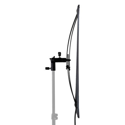 Linkstar Panneau LED Flexible Bi-Color LX-100 30x60 cm — 5
