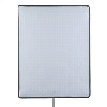Linkstar Panneau LED Bi-Color Flexible LX-150 45x60 cm — 2