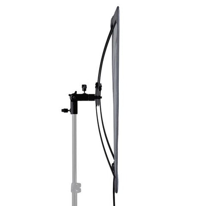 Linkstar Panneau LED Bi-Color Flexible LX-150 45x60 cm — 5