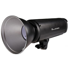 Linkstar Lampe LED Bi-Color Dimable LES-2000TD sur 230V
