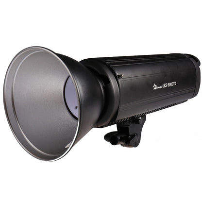 Linkstar Lampe LED Bi-Color Dimable LES-2000TD sur 230V