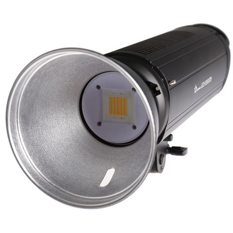 Linkstar Lampe LED Bi-Color Dimable LES-2000TD sur 230V — 2