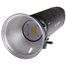 Linkstar Lampe LED Bi-Color Dimable LES-2000TD sur 230V — 2
