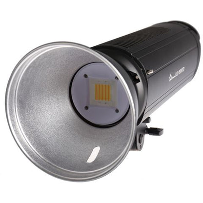 Linkstar Lampe LED Bi-Color Dimable LES-2000TD sur 230V — 2