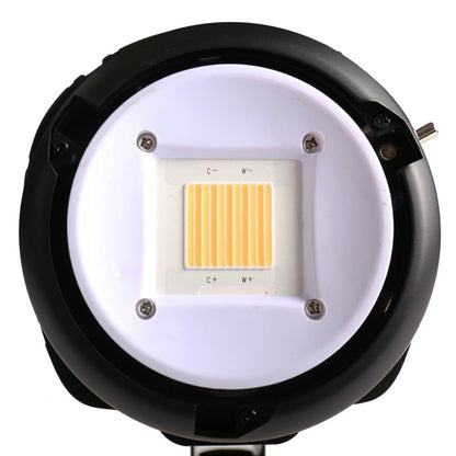 Linkstar Lampe LED Bi-Color Dimable LES-2000TD sur 230V — 3