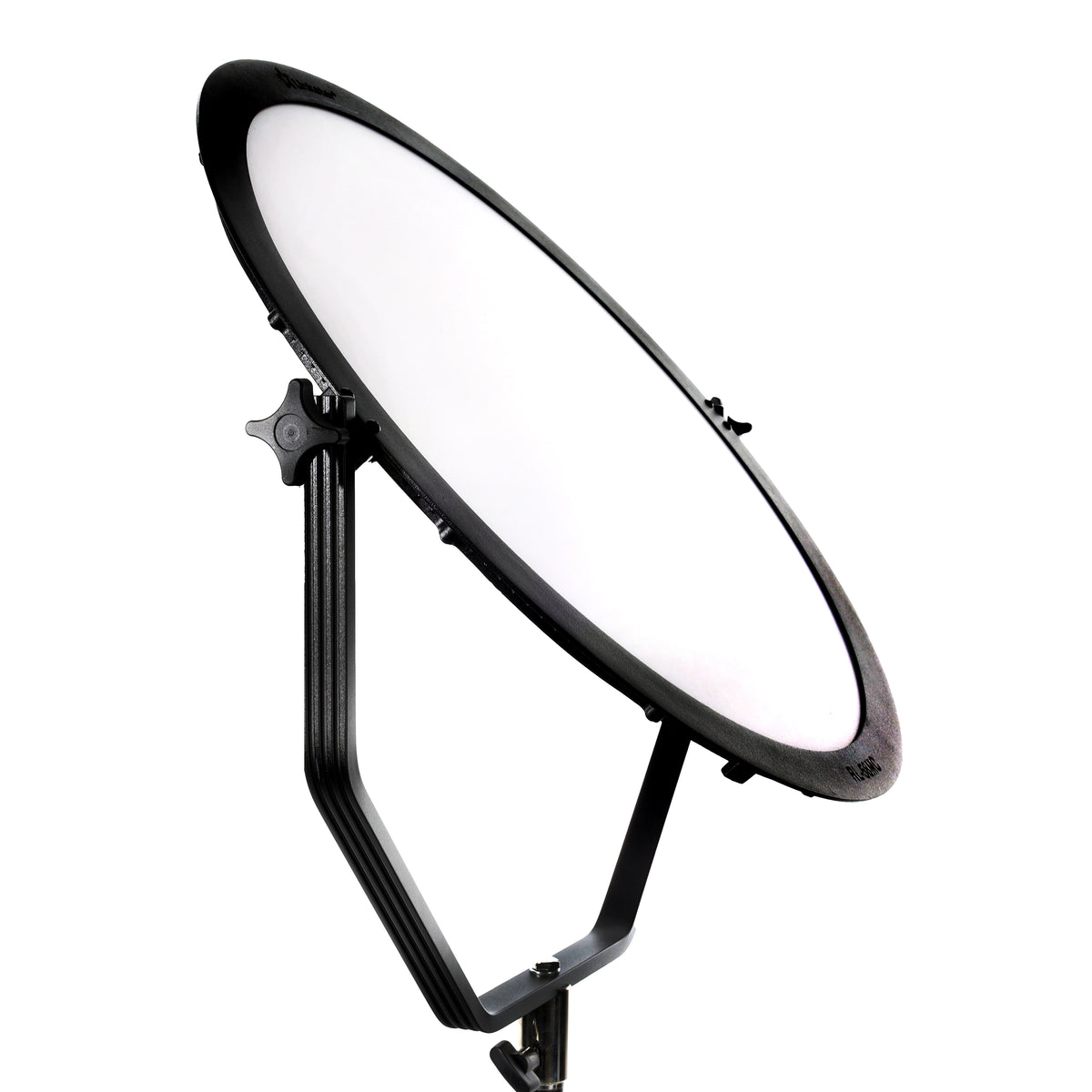 Linkstar lampe LED bi-color RL-58MC sur 230V — 3