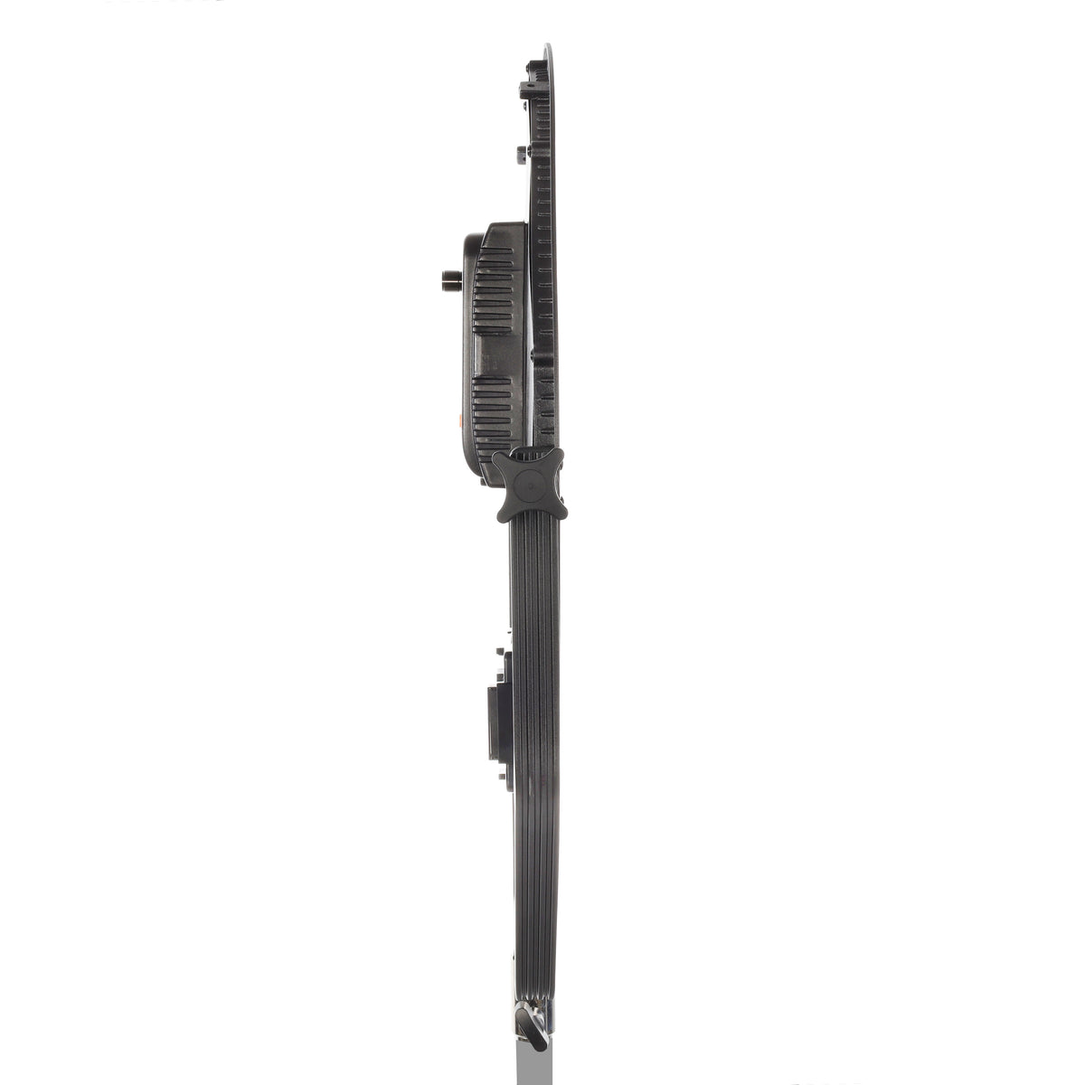 Linkstar lampe LED bi-color RL-58MC sur 230V — 5