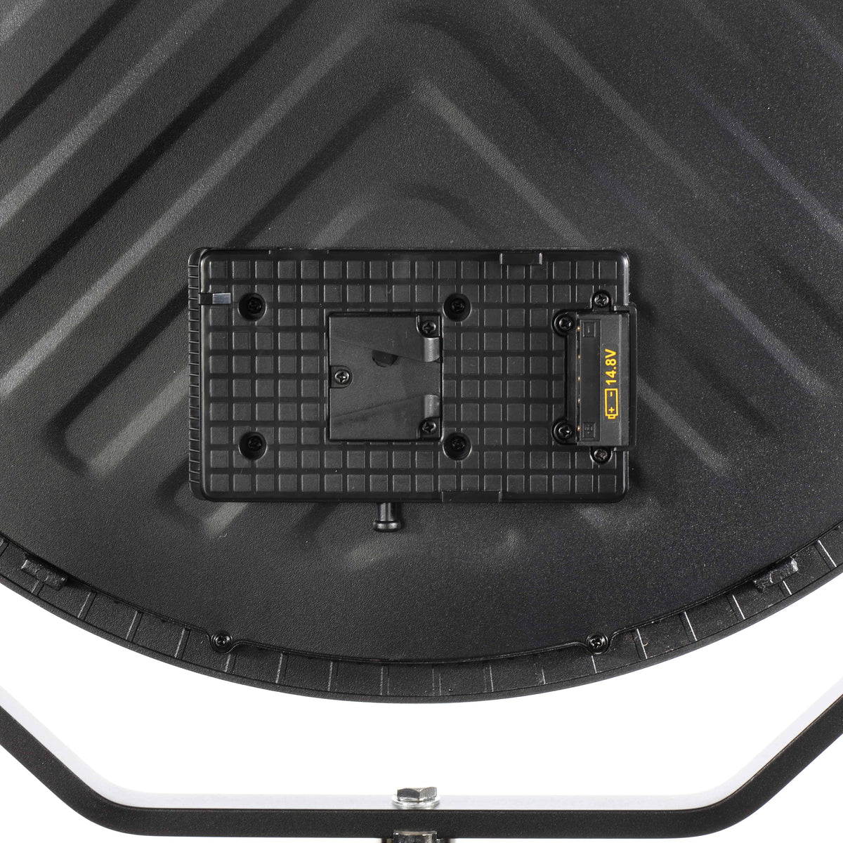 Linkstar lampe LED bi-color RL-58MC sur 230V — 7