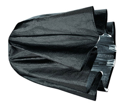 Linkstar Beauty Dish Pliable QSSR-85X/S 85 cm — 4