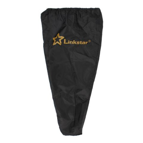 Linkstar Softbox Pliable + Grille en Nid d'Abeilles QSSX-6090HC 60x90 cm — 7