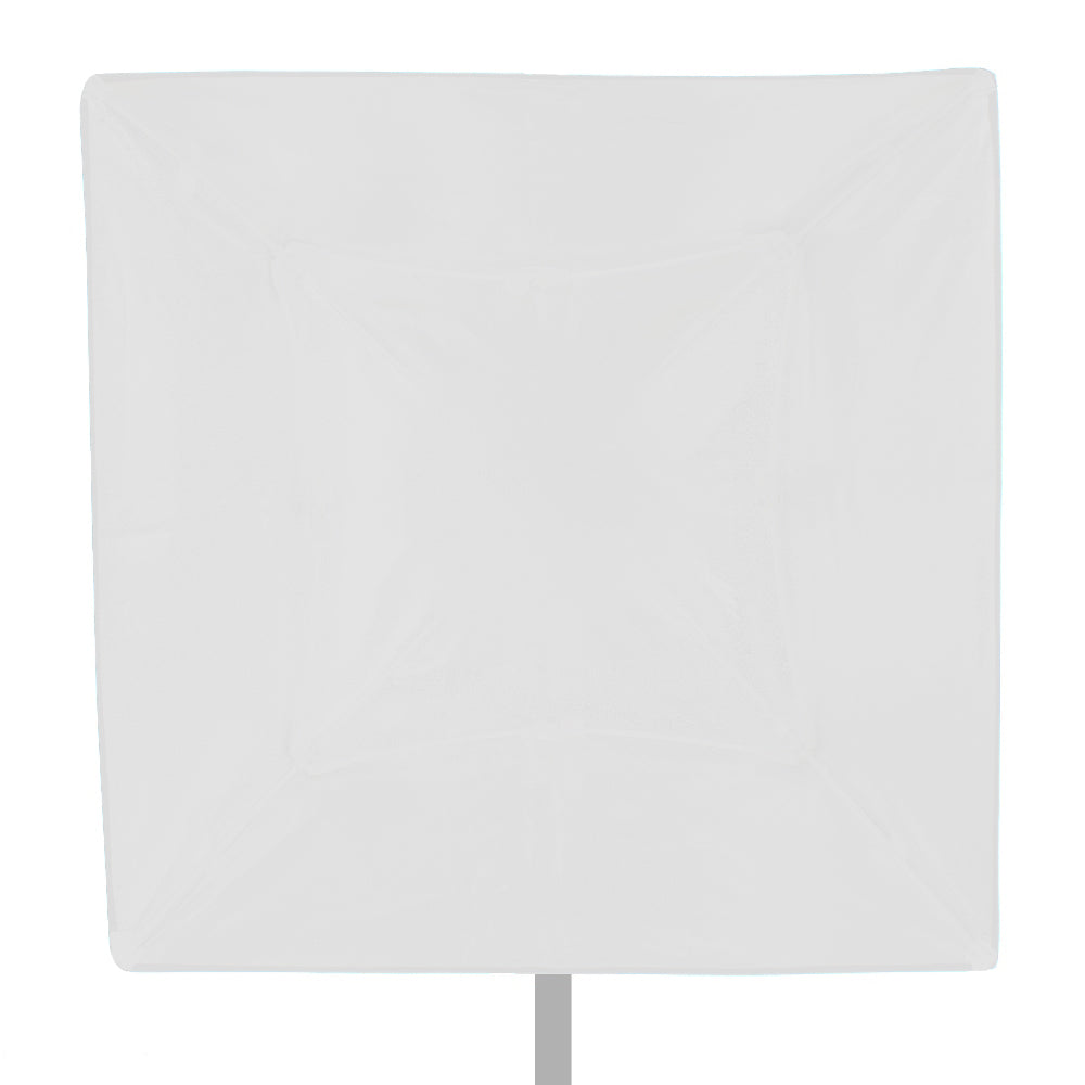Linkstar Softbox Pliable QSSX-7575 75x75 cm