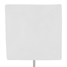 Linkstar Softbox Pliable QSSX-7575 75x75 cm
