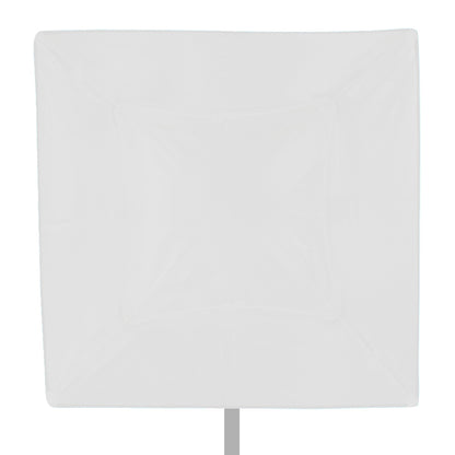 Linkstar Softbox Pliable QSSX-7575 75x75 cm