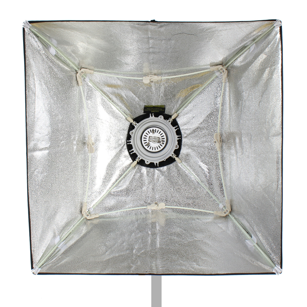Linkstar Softbox Pliable QSSX-7575 75x75 cm — 2