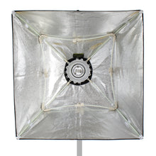 Linkstar Softbox Pliable QSSX-7575 75x75 cm — 2