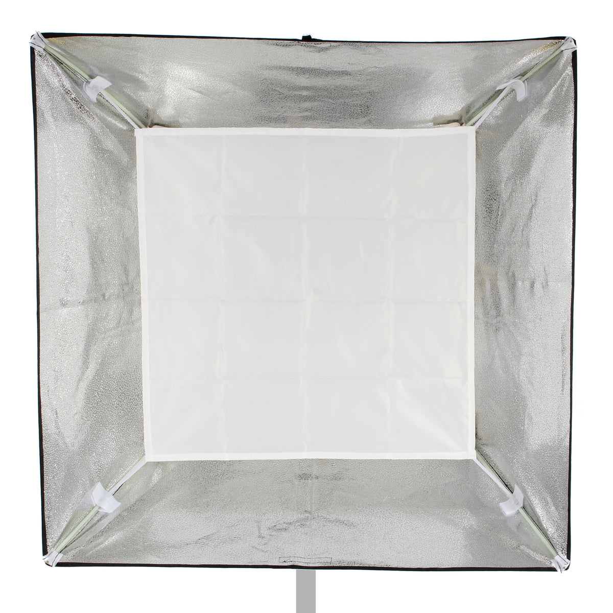 Linkstar Softbox Pliable QSSX-7575 75x75 cm — 3