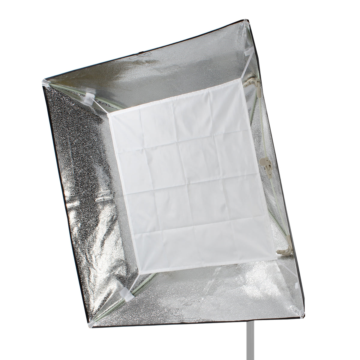 Linkstar Softbox Pliable QSSX-7575 75x75 cm — 4