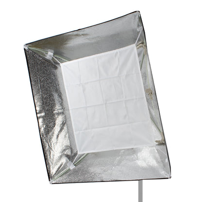 Linkstar Softbox Pliable QSSX-7575 75x75 cm — 4