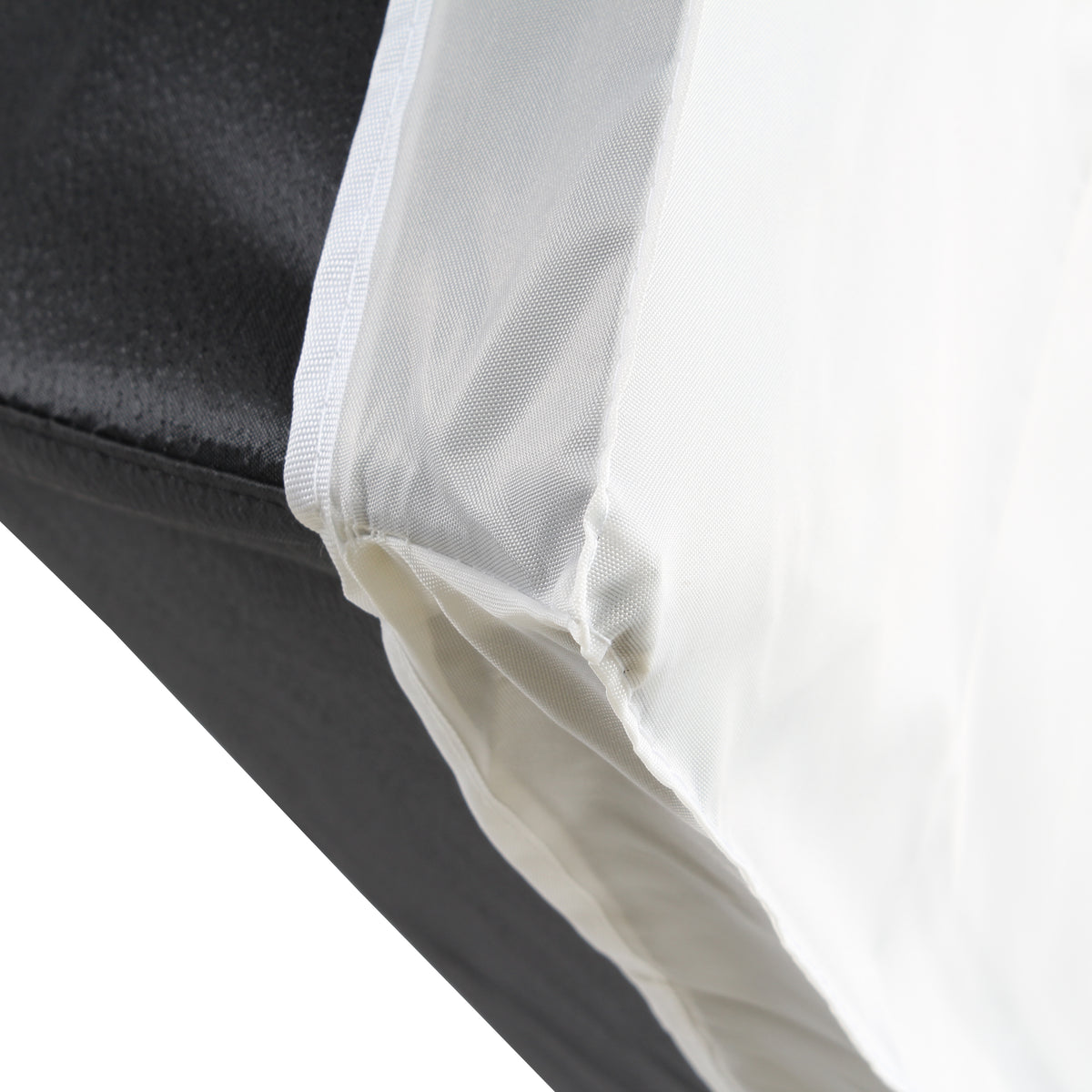 Linkstar Softbox Pliable QSSX-7575 75x75 cm — 5