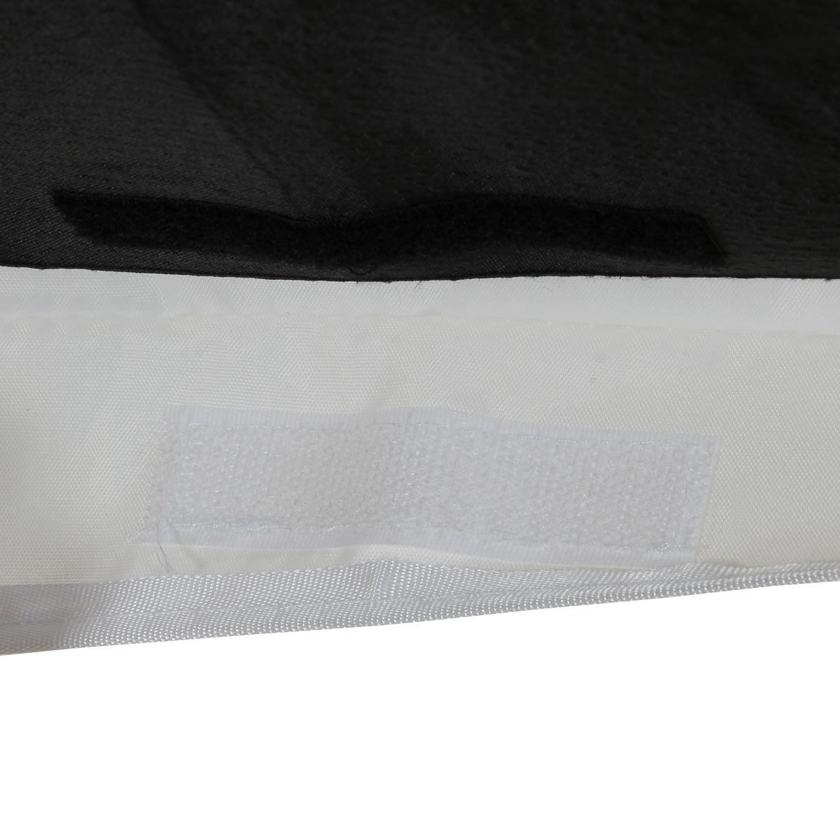 Linkstar Softbox Pliable QSSX-7575 75x75 cm — 6
