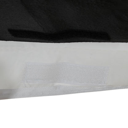Linkstar Softbox Pliable QSSX-7575 75x75 cm — 6