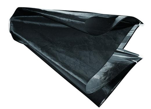 Linkstar Softbox pliable QSSX-80120 80x120 cm — 5