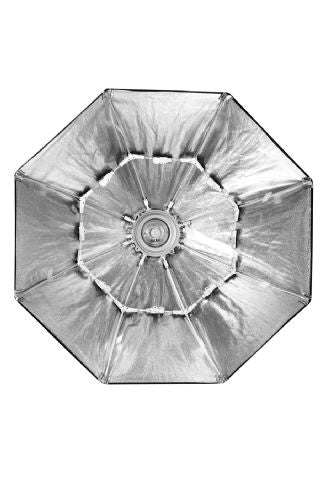 Linkstar Octabox pliable QSOB-8 80 cm — 3