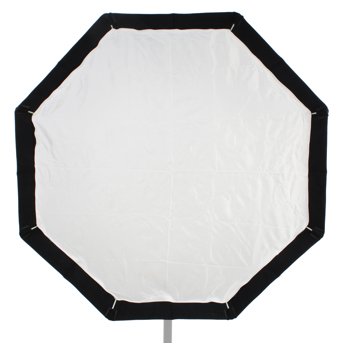 Linkstar Octabox pliable + Grille en nid d'abeille QSOB-11HC 110 cm