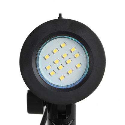 Linkstar Kit Boîte à Photo PBK-50 50x50 cm Pliable + 2x50W lampes — 3