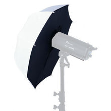 Linkstar Paraplu Softbox Diffusion Blanc URF-102L 120 cm