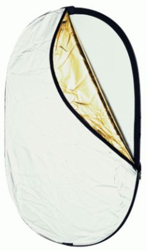 Linkstar Réflecteur 5 en 1 FR-6090B 60x90cm