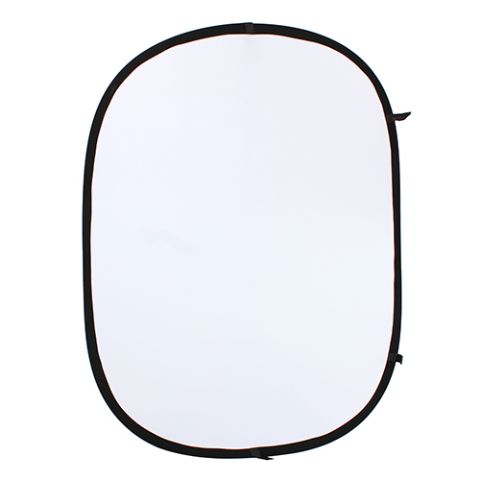 Linkstar Réflecteur 5 en 1 FR-140190B 140x190 cm — 2