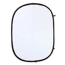 Linkstar Réflecteur 5 en 1 FR-140190B 140x190 cm — 2