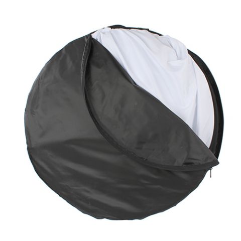 Linkstar Réflecteur 5 en 1 FR-140190B 140x190 cm — 3