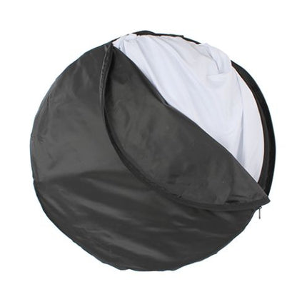 Linkstar Réflecteur 5 en 1 FR-140190B 140x190 cm — 3