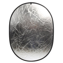 Linkstar Réflecteur 2 en 1 R-6090GS Or/Argent 60x90 cm