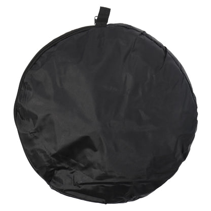 Linkstar Réflecteur 2 en 1 R-90120GS Or/Argent 90x120 cm — 6