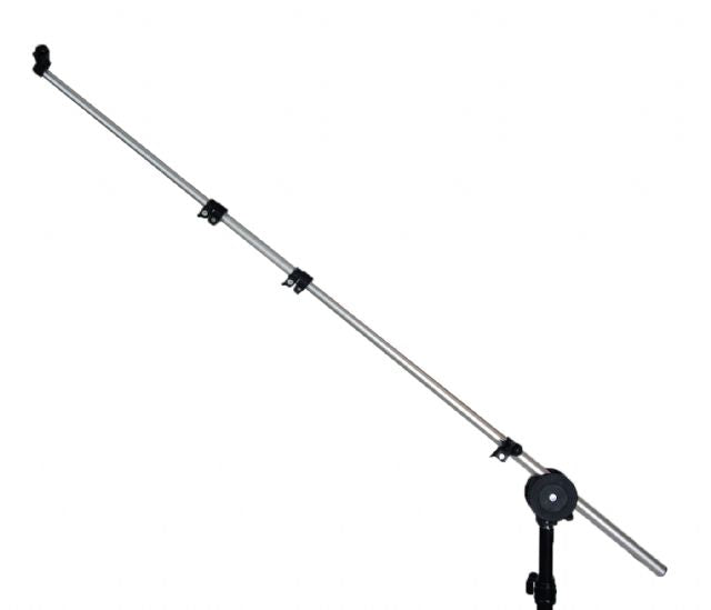 Linkstar Support de Réflecteur RH-450A