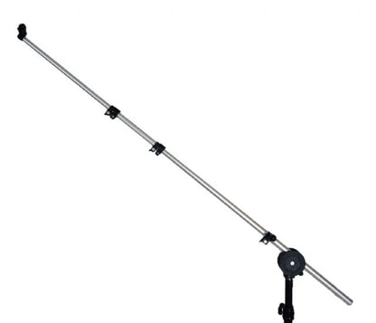 Linkstar Support de Réflecteur RH-450A