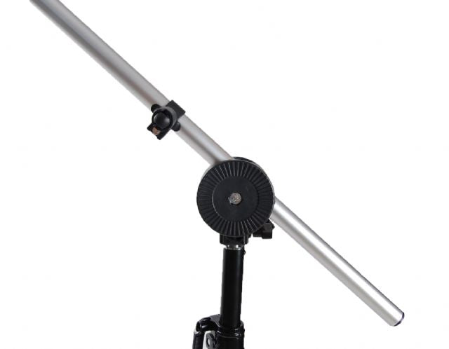 Linkstar Support de Réflecteur RH-450A — 2